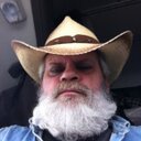 Darrell Mays - @dmays52 - Twitter