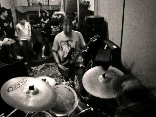 members : @bhandotskin @omyghoz @DhmzDhmz
path : Sumber Kencono Grind 420