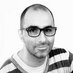 Hercules Georgiadis (@sevenfishers) Twitter profile photo Hercules Georgiadis (@sevenfishers) Twitter profile photo