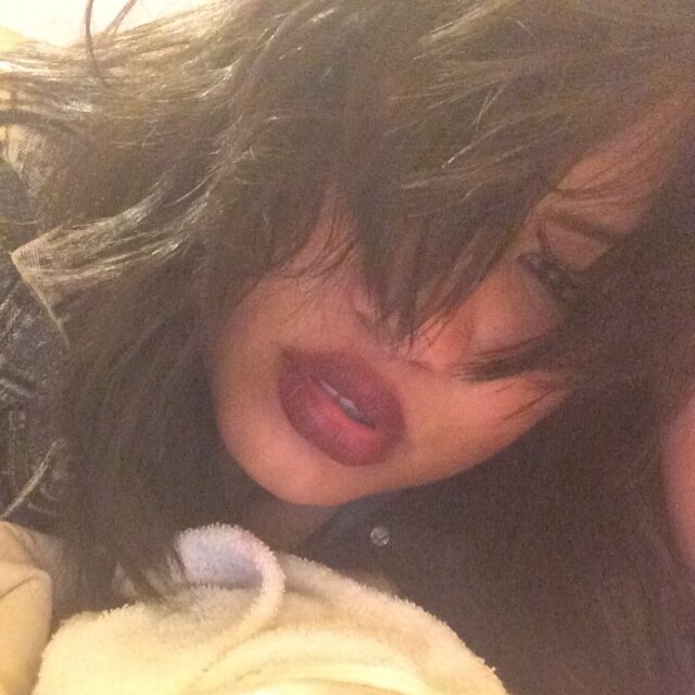 iMJUStDAt_GOOd's profile picture. 