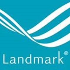 The Landmark Forum transforming lives in Cape Town, South Africa