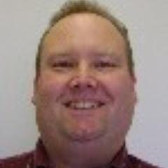 rnhammond's profile picture. 