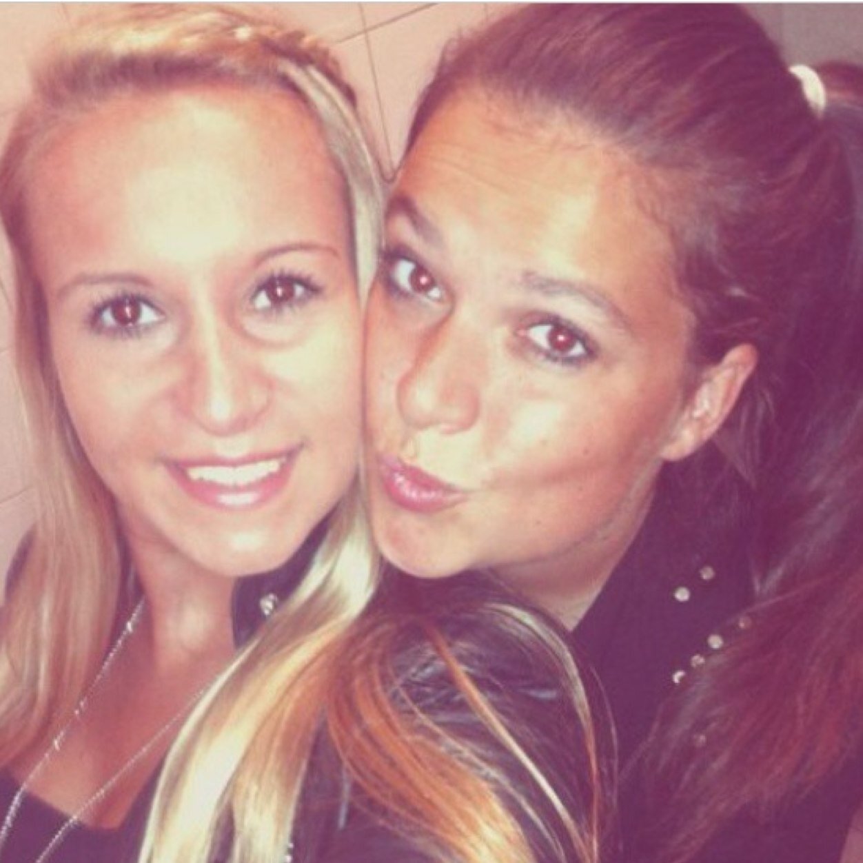 ♥♥ live laugh love