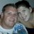 scottleddy27's profile image
