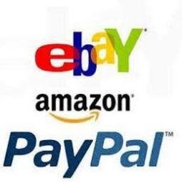 Free video,reveals how to cash in daily from Ebay and Amazon