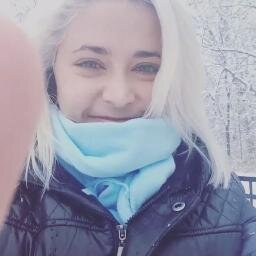 flowerfrey's profile picture. you know its true when they look at you with a smile in their eyes