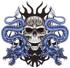 reginald369399's profile picture. cool,have motorcycle,funny,poplar, sweet like fight,pet lover