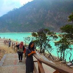 dila_reymonanda's profile picture. call me Dilla ||Minang || Melayu || Painan || Bandung ||College in Indonesian PostaL of Polytechnic || Business Logistics ||  ♥ @RikiReymonanda ||