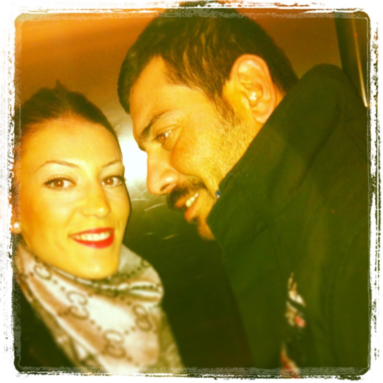 gonulsancak's profile picture. 