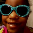 Anita Driver - @anitadriver1 - Twitter