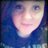 Haley_Tungate's profile image