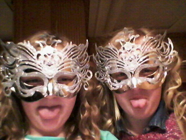 Bethyboo1D's profile picture. 