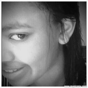 writer. singer. dancer. multiracial. just another abnormal lady who wants to make it big in a normal world.