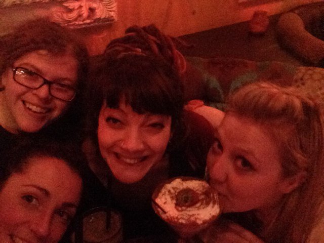 leanington's profile picture. 