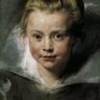 Margaret Reardon (@2daffylou) 's Twitter Profile