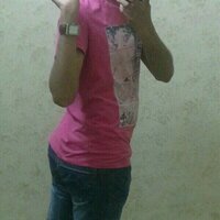 مبادل حنطي (@sososo11223348) Twitter profile photo