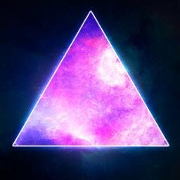 Играю на гитаре, обожаю фильмы и сериалы!