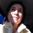 Miriammeijerink's profile image