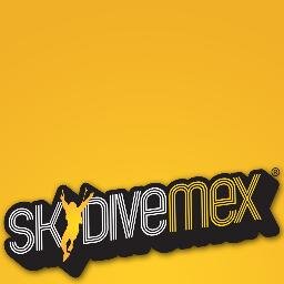 Skydive in Vallarta Riviera Nayarit, PVR Airport.