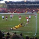 jack been - @jackbeen3 - Twitter