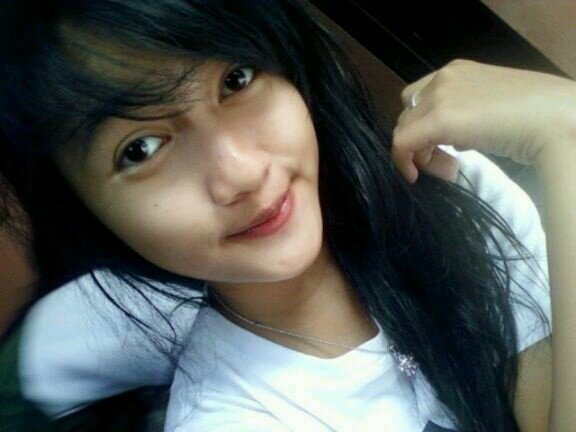 harapan yg selalu aku impikan.. ♥bunda_ayah♥