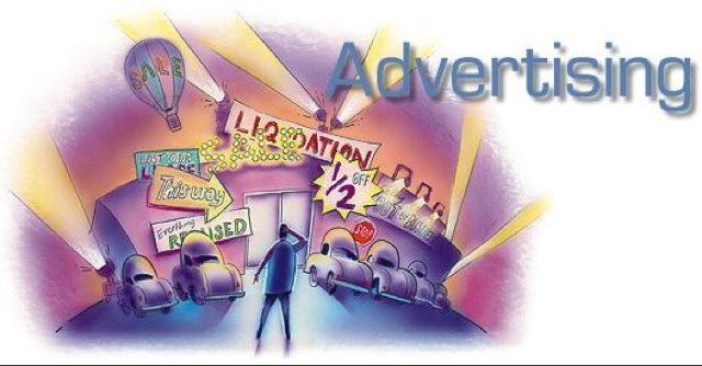 NationAd's profile picture. Advertsing for you. Advertsing your website your offers, and for individuel personal. Please contact - avertising.nation@live.com