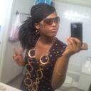 Darian Cooper - @ohemGitsdariann - Twitter