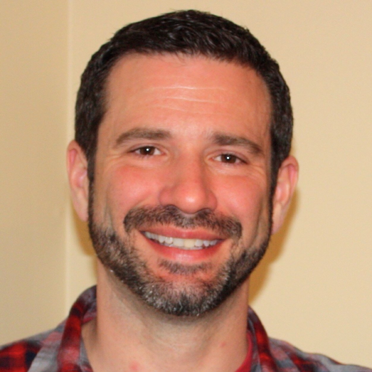 Tony Lerro (@tlerro) | Twitter