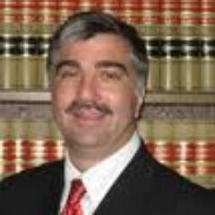 Personal Injury #Attorney, Husband, Dad & #travel enthusiast
