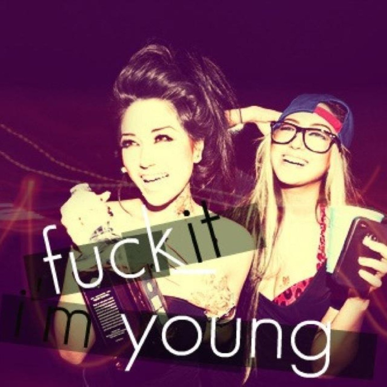 100%Follow! Follow @Jtefaisplaner & J'te Follow. :*