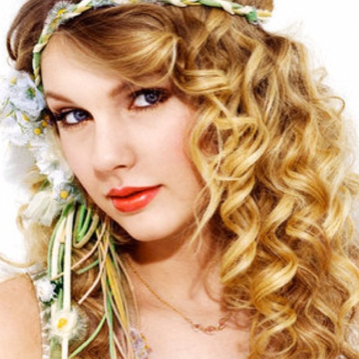 Welcome to my world of, Taylor Swift and Niall Horan.❤