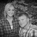 Kendra Warner - @KendraWarner - Twitter