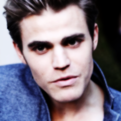 paul is perfect