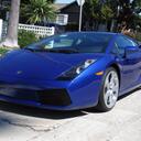 Tim Kimball - @TimKimball94 - Twitter