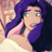 DancerEsmeralda's profile image