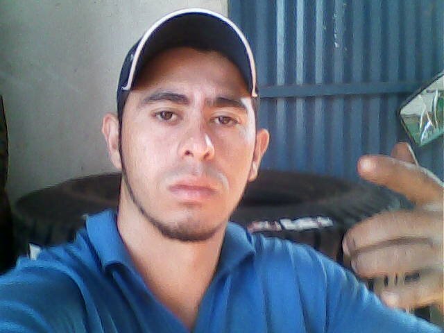 tenho uma borracharia eu amo o meu serviso moro em cianorte pr