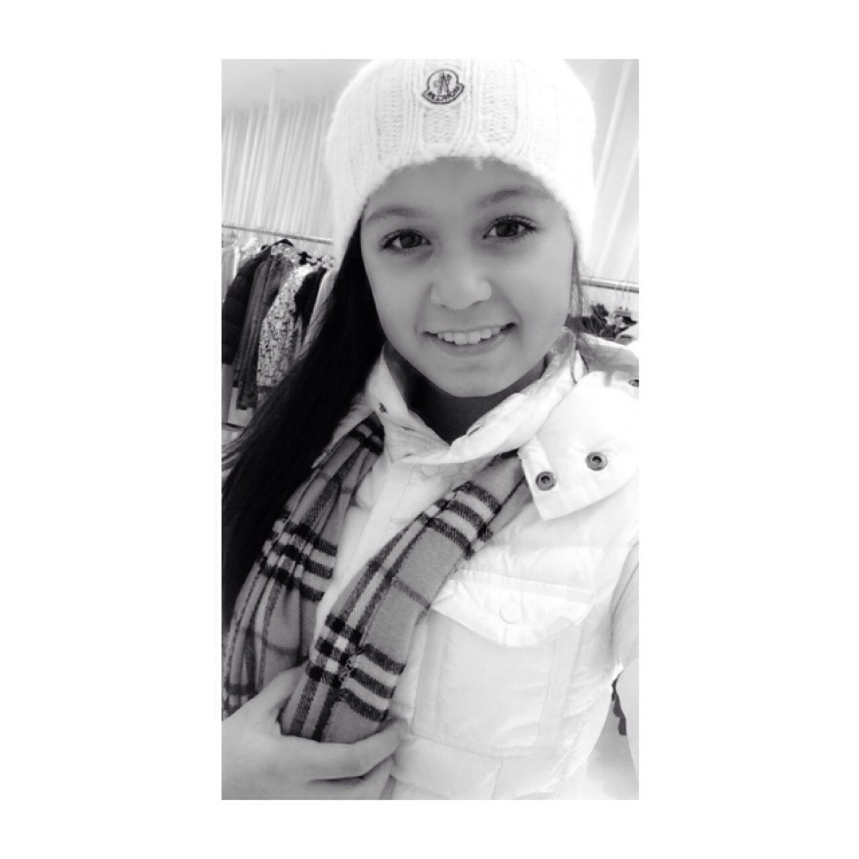 Djulayn ♡
