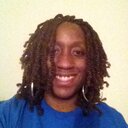 Emerald Williams - @Emme7145 - Twitter