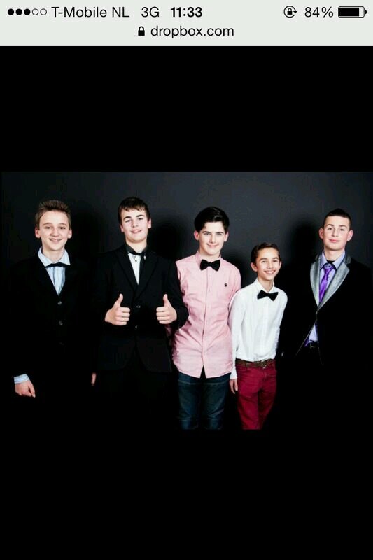 Roderiick's profile picture. ️