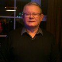 Derek Pitcher - @derekpitcher4 - Twitter