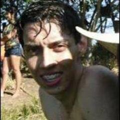 http://t.co/fmjyjfxDUq