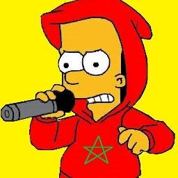 amr erteno para sempre