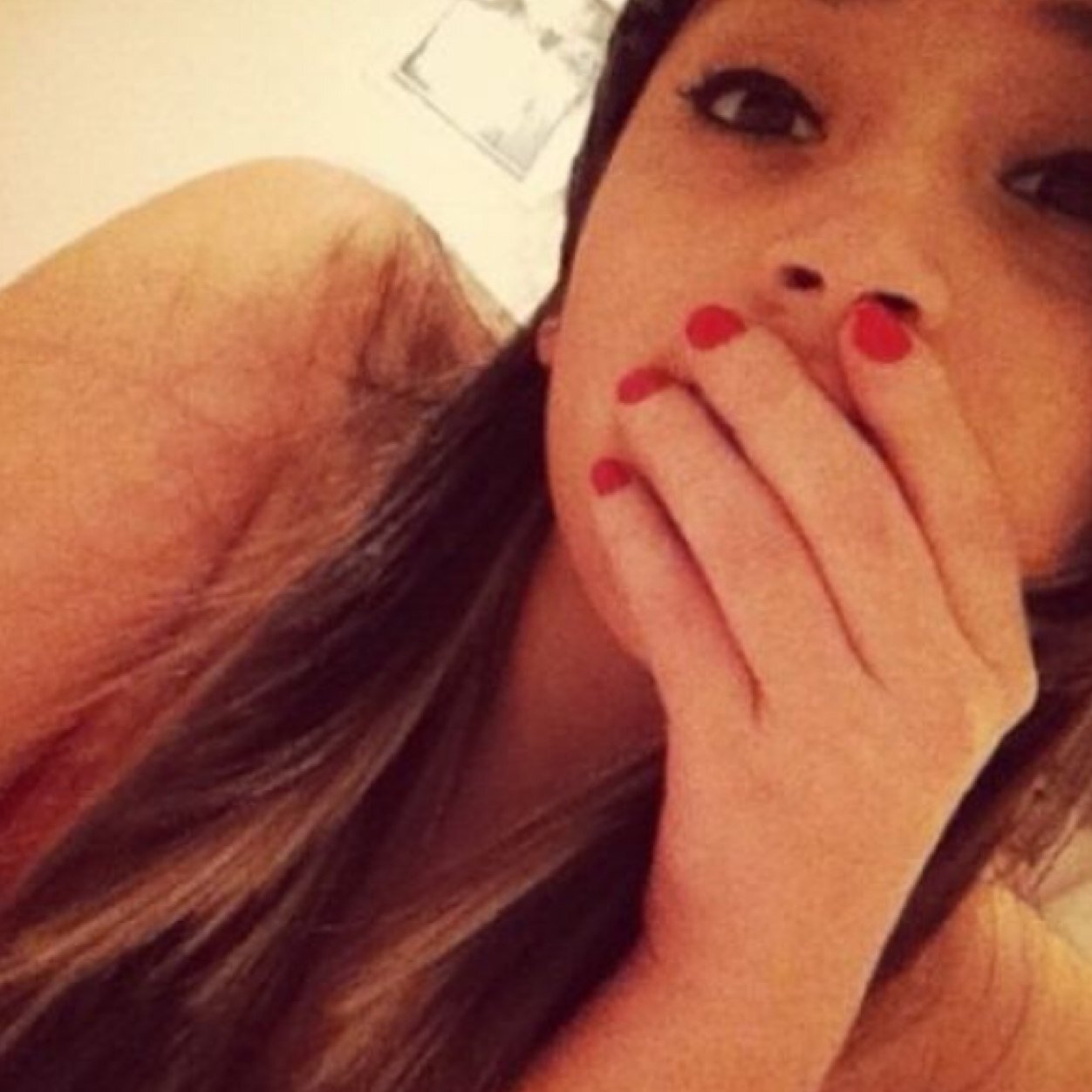 MSP_Ary's profile picture. Msp;