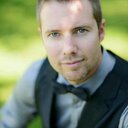 Steve grenier - @SgrenierSteve - Twitter