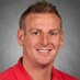 Andy Duewel (@duewel12) Twitter profile photo Andy Duewel (@duewel12) Twitter profile photo