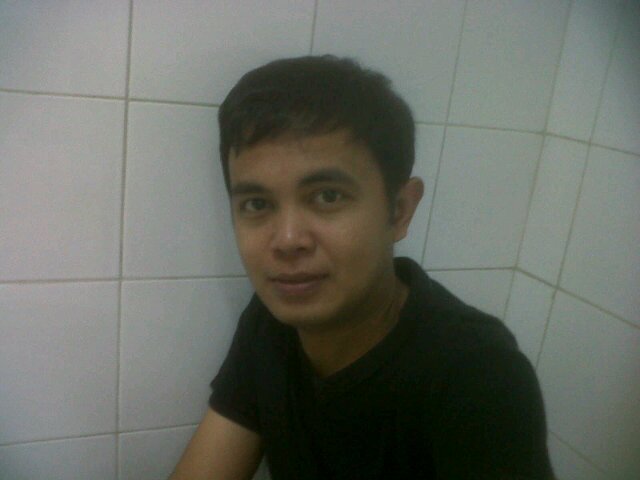 BBM 276f6c5e HP O89668830076