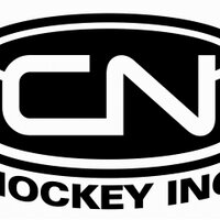 Chris Nagy (@cn16) 's Twitter Profile Photo Chris Nagy (@cn16) 's Twitter Profile Photo