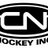 CN16's profile image