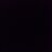 tmmrao's profile image