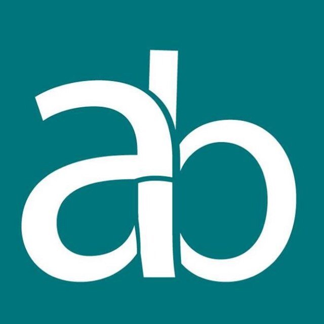 Graphic Designer Account | Founder @GDCatASU | Follow me also @Official_AlexB_